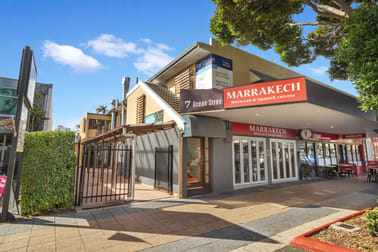 7 Ocean Street Maroochydore QLD 4558 - Image 3