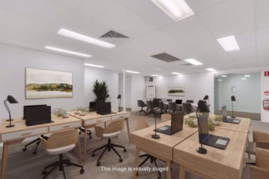 7 Ocean Street Maroochydore QLD 4558 - Image 3