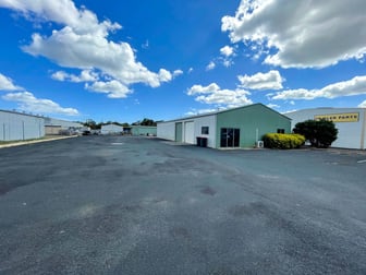 22 Sweny Drive Australind WA 6233 - Image 2