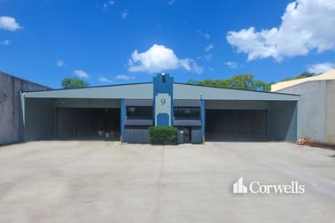 9 Nevilles Street Underwood QLD 4119 - Image 1