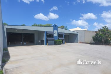 9 Nevilles Street Underwood QLD 4119 - Image 2