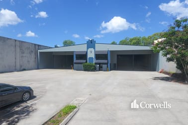 9 Nevilles Street Underwood QLD 4119 - Image 3