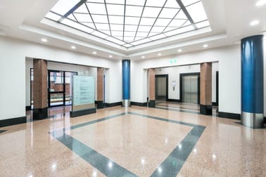 Level 4, Suite 2/85 George Street Parramatta NSW 2150 - Image 3