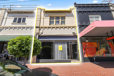 1414 Malvern Road Glen Iris VIC 3146 - Image 1