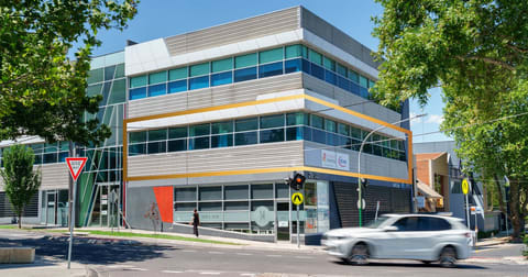 Suite 3/29 Railway Road Blackburn VIC 3130 - Image 2