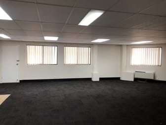 Suite 14/19-21 Central Road Miranda NSW 2228 - Image 3