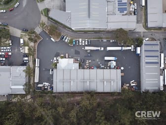 16 Precision Drive Molendinar QLD 4214 - Image 2