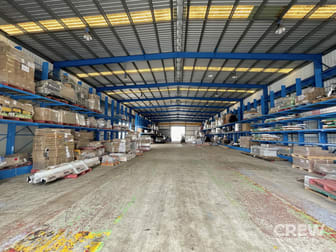 16 Precision Drive Molendinar QLD 4214 - Image 3