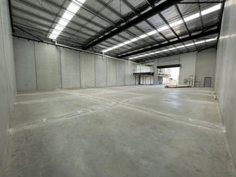 139 Mulcahy Road Pakenham VIC 3810 - Image 2