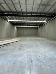 139 Mulcahy Road Pakenham VIC 3810 - Image 3