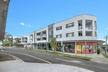 Shop 1/47 Ryde Street Epping NSW 2121 - Image 1