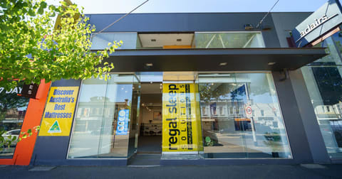 487 Bridge Road Richmond VIC 3121 - Image 1