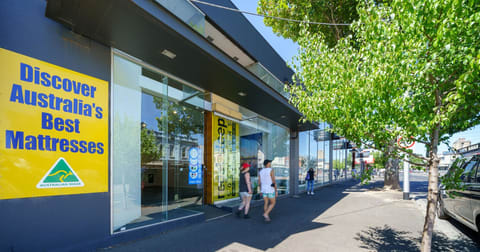 487 Bridge Road Richmond VIC 3121 - Image 2
