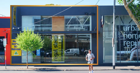 487 Bridge Road Richmond VIC 3121 - Image 3