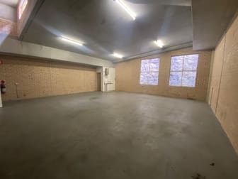 7/29 Leighton Pl Hornsby NSW 2077 - Image 1
