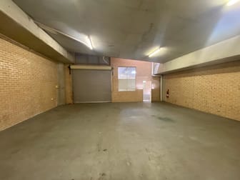 7/29 Leighton Pl Hornsby NSW 2077 - Image 2