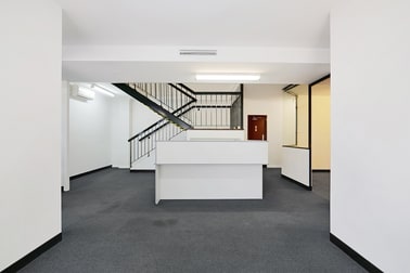 168 Campbell Street Belmont WA 6104 - Image 3