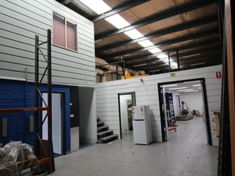 18/4 Garling Road Kings Park NSW 2148 - Image 3
