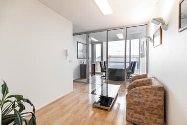 107 Langridge Street Collingwood VIC 3066 - Image 2