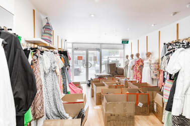 107 Langridge Street Collingwood VIC 3066 - Image 3