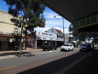 35 & 36/500 Beaufort Street Highgate WA 6003 - Image 3