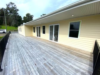 4/21 Sydney Street Mogo NSW 2536 - Image 3