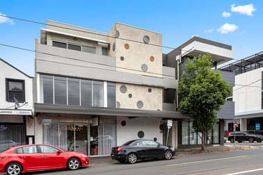 2/169 Pascoe Vale Road Moonee Ponds VIC 3039 - Image 1