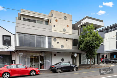 3/169 Pascoe Vale Road Moonee Ponds VIC 3039 - Image 1