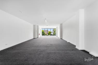 3/169 Pascoe Vale Road Moonee Ponds VIC 3039 - Image 2