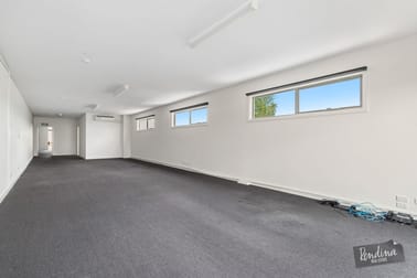 3/169 Pascoe Vale Road Moonee Ponds VIC 3039 - Image 3