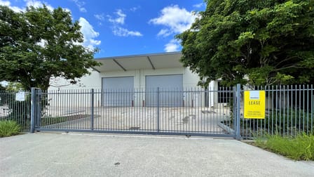 1-7 Riverland Drive Loganholme QLD 4129 - Image 2
