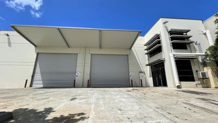 1-7 Riverland Drive Loganholme QLD 4129 - Image 3