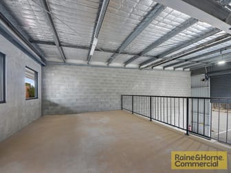 5/56 Millway Street Kedron QLD 4031 - Image 2