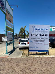 24 Rudloc Road Morley WA 6062 - Image 1