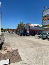 24 Rudloc Road Morley WA 6062 - Image 2