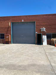 24 Rudloc Road Morley WA 6062 - Image 3
