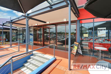 2 Finucane Road Capalaba QLD 4157 - Image 1