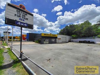 535 Gympie Road Kedron QLD 4031 - Image 1