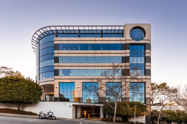 Click to view all images 1100 Hay Street West Perth WA 6005 - Image 2