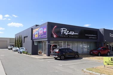 3/25 Frederick Street Belmont WA 6104 - Image 1