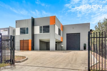 99a Yellowbox Drive Craigieburn VIC 3064 - Image 1