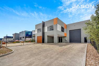 99a Yellowbox Drive Craigieburn VIC 3064 - Image 2