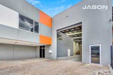 99a Yellowbox Drive Craigieburn VIC 3064 - Image 3