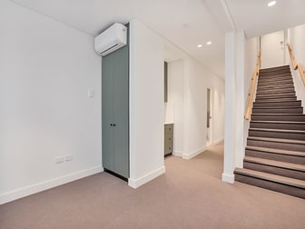 72 Devonshire Street Surry Hills NSW 2010 - Image 1