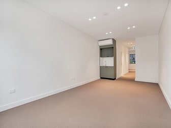 72 Devonshire Street Surry Hills NSW 2010 - Image 2