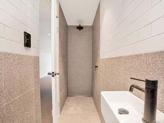 72 Devonshire Street Surry Hills NSW 2010 - Image 3