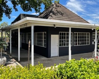 Cnr The Northern & Castle Road Penrith NSW 2750 - Image 1