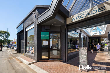 Shop 5/246-252 Carlisle Street Balaclava VIC 3183 - Image 1