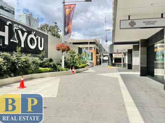 Shop 4/39-47 Unity Place Burwood NSW 2134 - Image 1