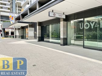 Burwood NSW 2134 - Image 3